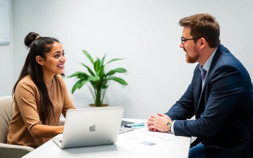 Product vs Service Companies: Choosing Your First Job Right