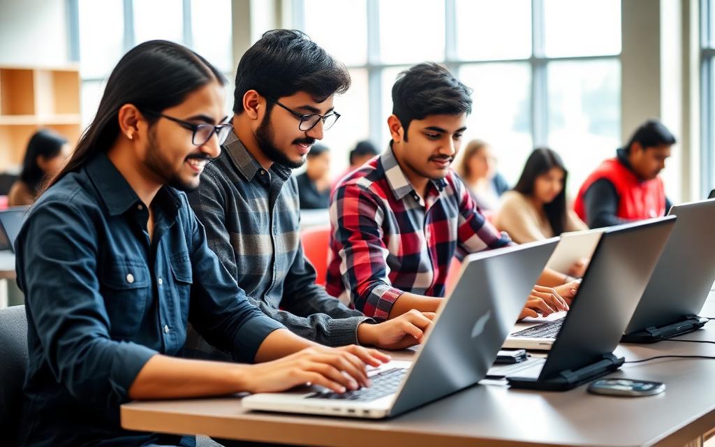 B.Tech CSE vs AI: Which Branch Should You Choose?